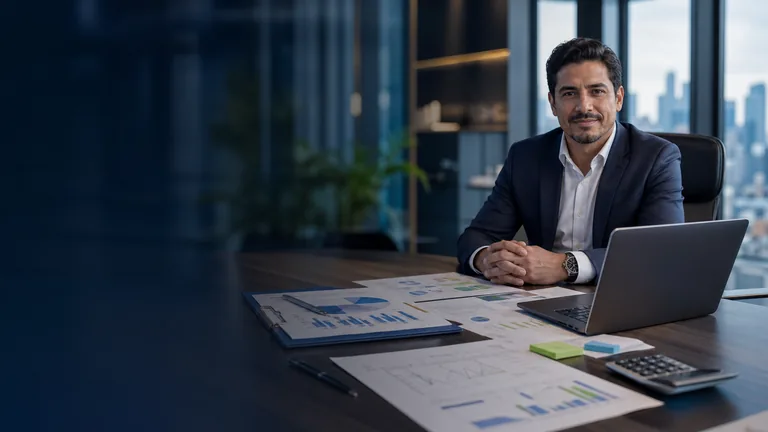 Empresarial Express